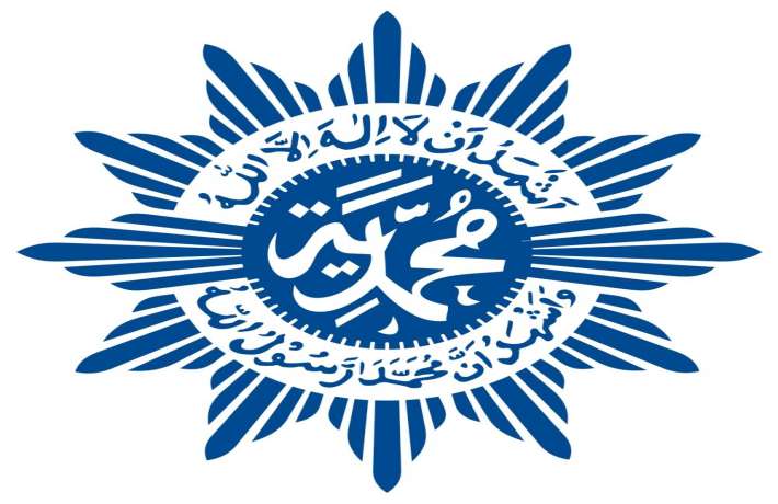 Sejarah Muhammadiyah di Pulau Punjung Berdiri sampai sekarang